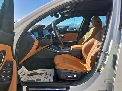 2022 BMW 3 Series 330i xDrive + M Sport Package (337)