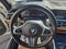 2022 BMW 3 Series 330i xDrive + M Sport Package (337)
