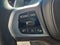 2022 BMW 3 Series 330i xDrive + M Sport Package (337)