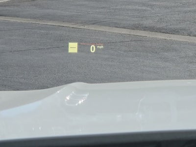 2022 BMW 3 Series 330i xDrive + M Sport Package (337)