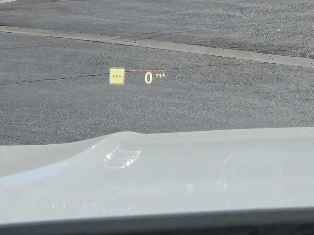 2022 BMW 3 Series 330i xDrive + M Sport Package (337)