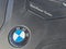 2022 BMW 3 Series 330i xDrive + M Sport Package (337)