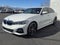 2022 BMW 3 Series 330i xDrive + M Sport Package (337)