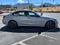 2026 BMW 3 Series M340i xDrive