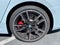 2026 BMW 3 Series M340i xDrive