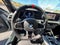 2026 BMW 3 Series M340i xDrive