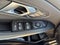 2026 BMW 3 Series M340i xDrive