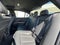 2026 BMW 3 Series M340i xDrive