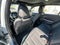 2026 BMW 3 Series M340i xDrive