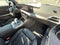 2026 BMW 3 Series M340i xDrive