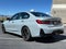 2026 BMW 3 Series M340i xDrive