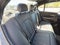 2026 BMW 3 Series M340i xDrive
