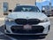 2026 BMW 3 Series M340i xDrive