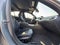 2026 BMW 3 Series M340i xDrive