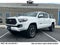 2020 Toyota Tacoma TRD Sport V6