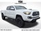 2018 Toyota Tacoma TRD Sport V6