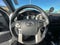 2016 Toyota Tacoma Limited V6