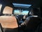 2016 Toyota Tacoma Limited V6
