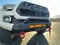 2016 Toyota Tacoma Limited V6