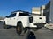 2016 Toyota Tacoma Limited V6