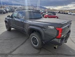 2024 Toyota Tacoma TRD Off-Road Long Bed