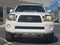 2011 Toyota Tacoma Base V6 TRD Sport
