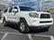 2011 Toyota Tacoma Base V6 TRD Sport