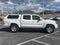 2011 Toyota Tacoma Base V6 TRD Sport