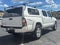 2011 Toyota Tacoma Base V6 TRD Sport