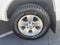 2011 Toyota Tacoma Base V6 TRD Sport
