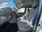 2011 Toyota Tacoma Base V6 TRD Sport