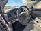 2011 Toyota Tacoma Base V6 TRD Sport