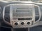 2011 Toyota Tacoma Base V6 TRD Sport