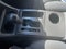 2011 Toyota Tacoma Base V6 TRD Sport