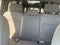 2011 Toyota Tacoma Base V6 TRD Sport