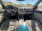 2011 Toyota Tacoma Base V6 TRD Sport