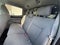 2011 Toyota Tacoma Base V6 TRD Sport