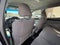 2011 Toyota Tacoma Base V6 TRD Sport