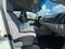 2011 Toyota Tacoma Base V6 TRD Sport