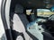2011 Toyota Tacoma Base V6 TRD Sport