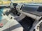 2011 Toyota Tacoma Base V6 TRD Sport