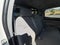 2011 Toyota Tacoma Base V6 TRD Sport
