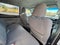 2011 Toyota Tacoma Base V6 TRD Sport