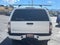 2011 Toyota Tacoma Base V6 TRD Sport