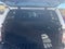 2011 Toyota Tacoma Base V6 TRD Sport