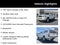 2011 Toyota Tacoma Base V6 TRD Sport