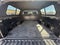 2011 Toyota Tacoma Base V6 TRD Sport