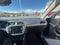 2020 Volkswagen Tiguan 2.0T SE 4Motion