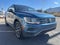 2020 Volkswagen Tiguan 2.0T SE 4Motion