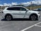 2021 Volkswagen Tiguan 2.0T SEL Premium R-Line